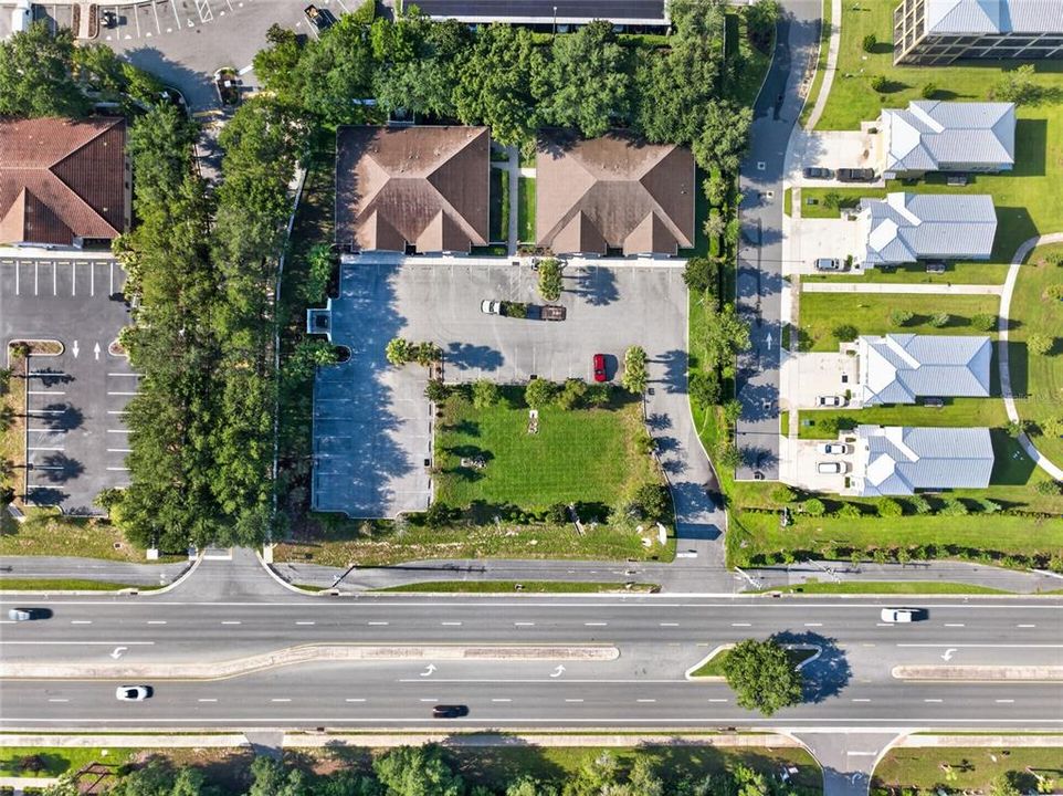 For Sale: $114,550 (0 beds, 0 baths, 4582 Square Feet)