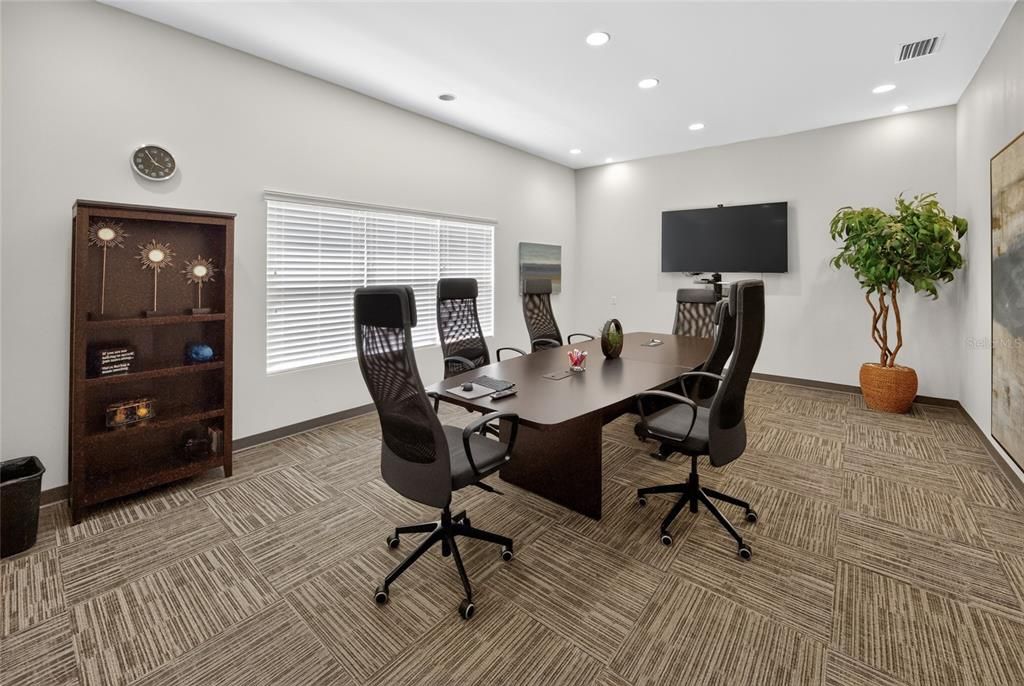 For Sale: $114,550 (0 beds, 0 baths, 4582 Square Feet)
