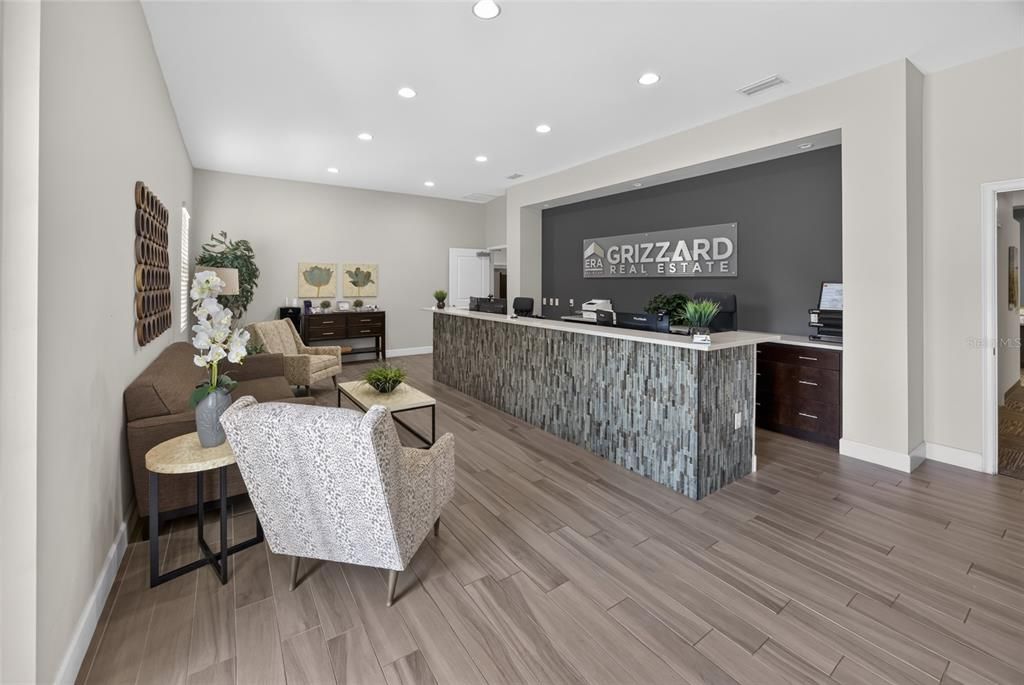 For Sale: $114,550 (0 beds, 0 baths, 4582 Square Feet)