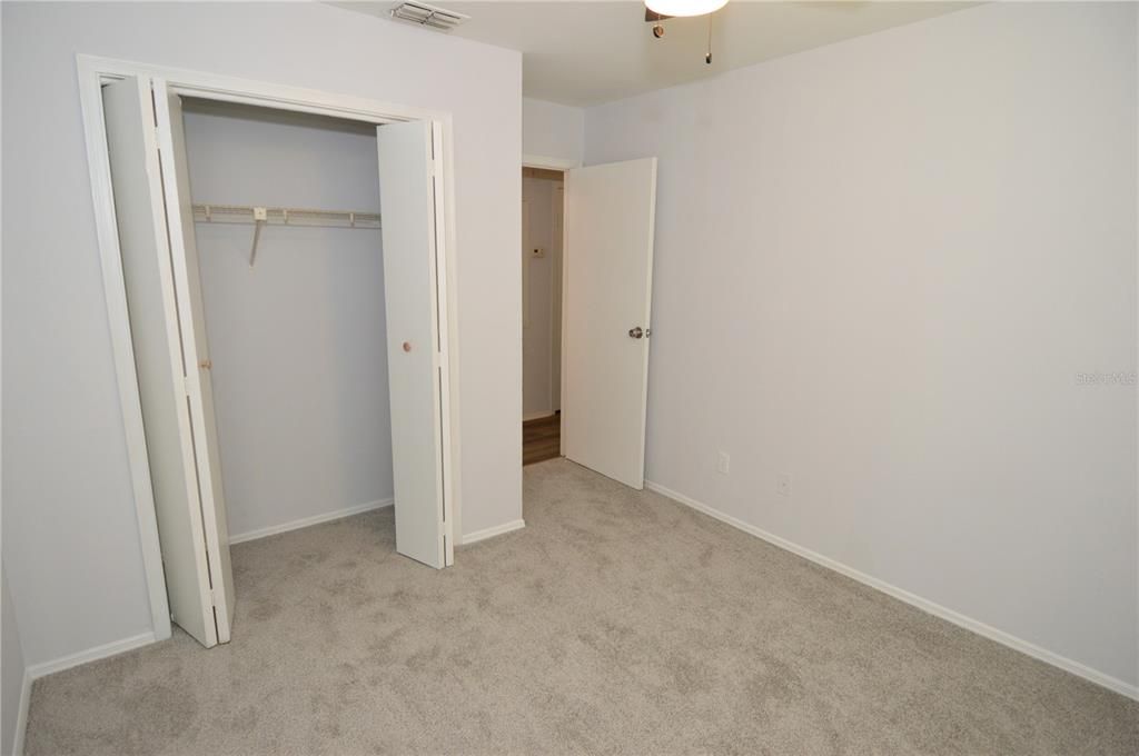 For Rent: $2,000 (3 beds, 2 baths, 985 Square Feet)