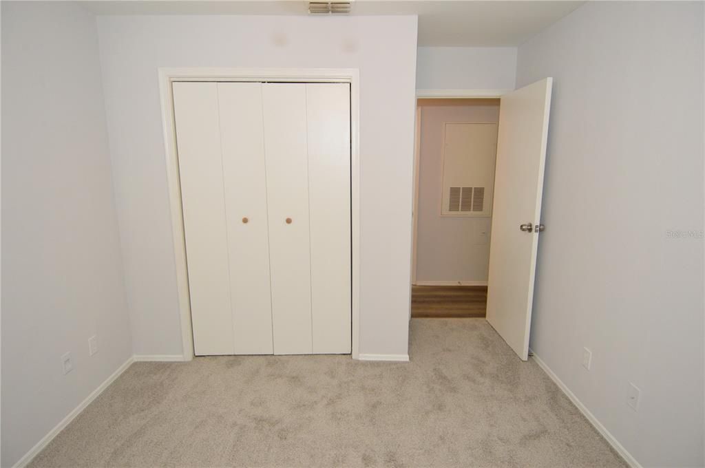 For Rent: $2,000 (3 beds, 2 baths, 985 Square Feet)
