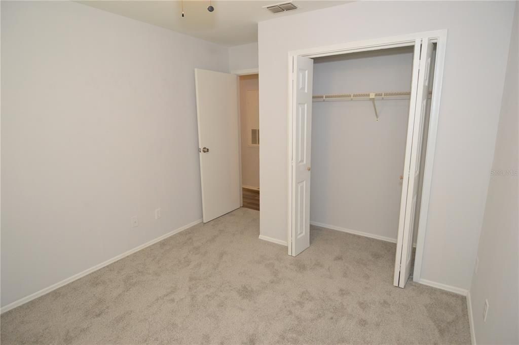 For Rent: $2,000 (3 beds, 2 baths, 985 Square Feet)