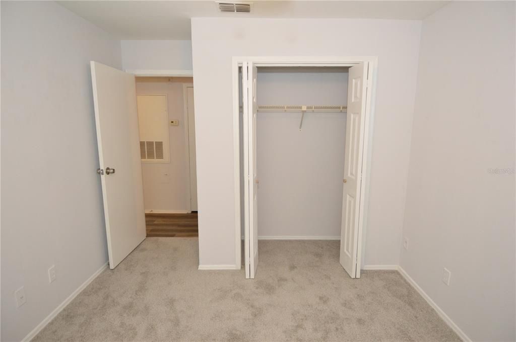 For Rent: $2,000 (3 beds, 2 baths, 985 Square Feet)