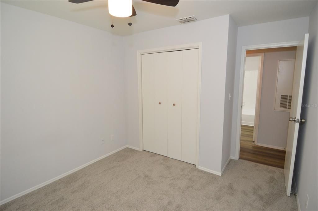 For Rent: $2,000 (3 beds, 2 baths, 985 Square Feet)
