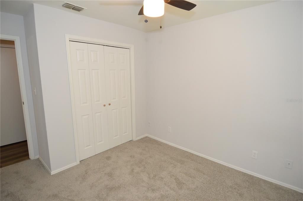 For Rent: $2,000 (3 beds, 2 baths, 985 Square Feet)