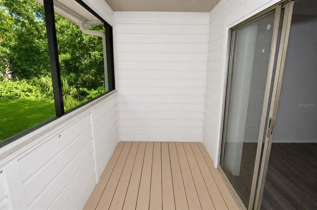 For Rent: $2,000 (3 beds, 2 baths, 985 Square Feet)