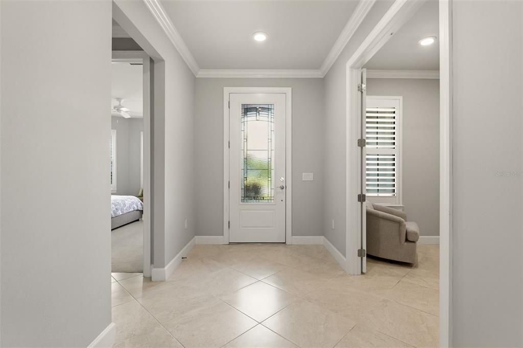 En Venta: $787,500 (3 camas, 3 baños, 2488 Pies cuadrados)