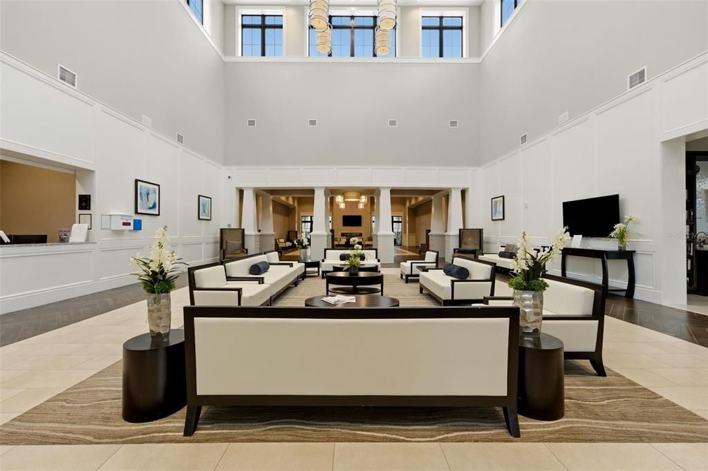 En Venta: $787,500 (3 camas, 3 baños, 2488 Pies cuadrados)