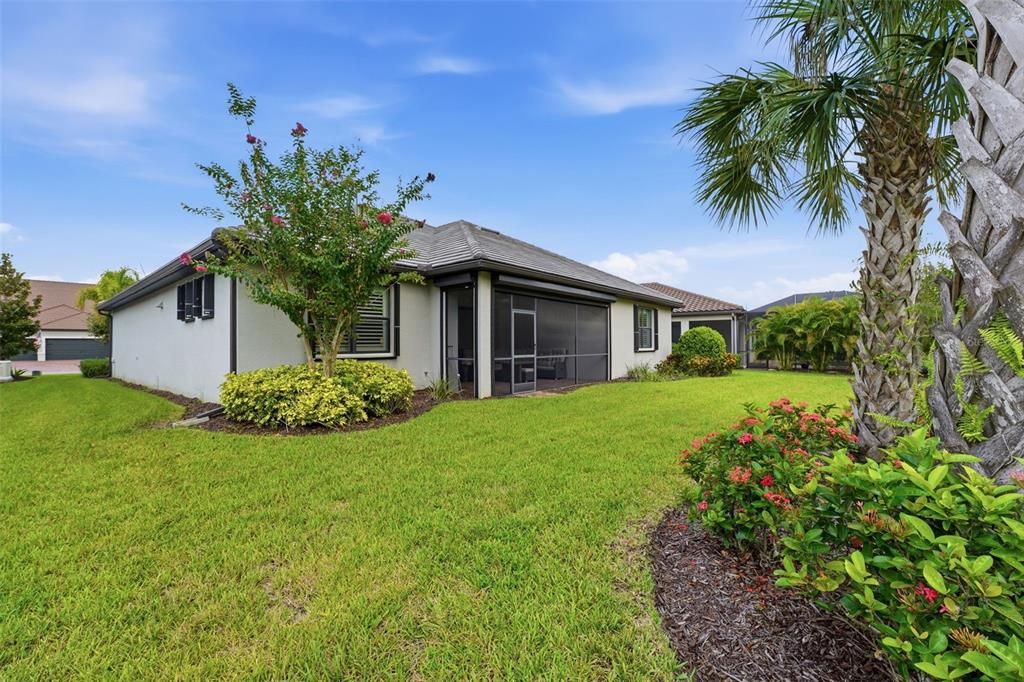 En Venta: $787,500 (3 camas, 3 baños, 2488 Pies cuadrados)