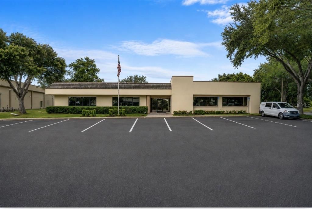 For Sale: $5,000,000 (0 beds, 0 baths, 10839 Square Feet)