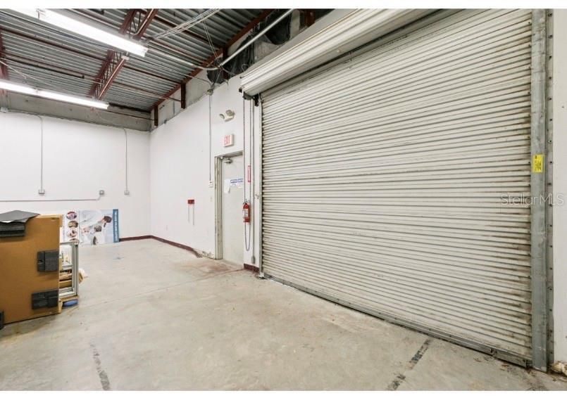 For Sale: $5,000,000 (0 beds, 0 baths, 10839 Square Feet)