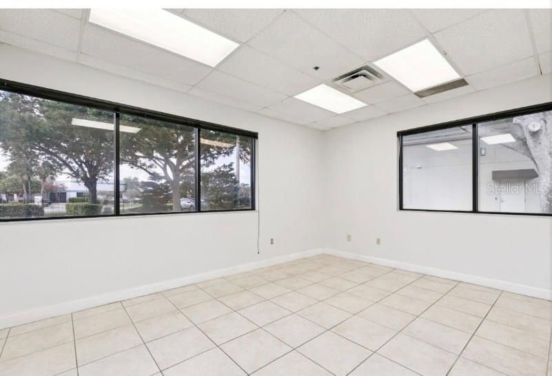 For Sale: $5,000,000 (0 beds, 0 baths, 10839 Square Feet)