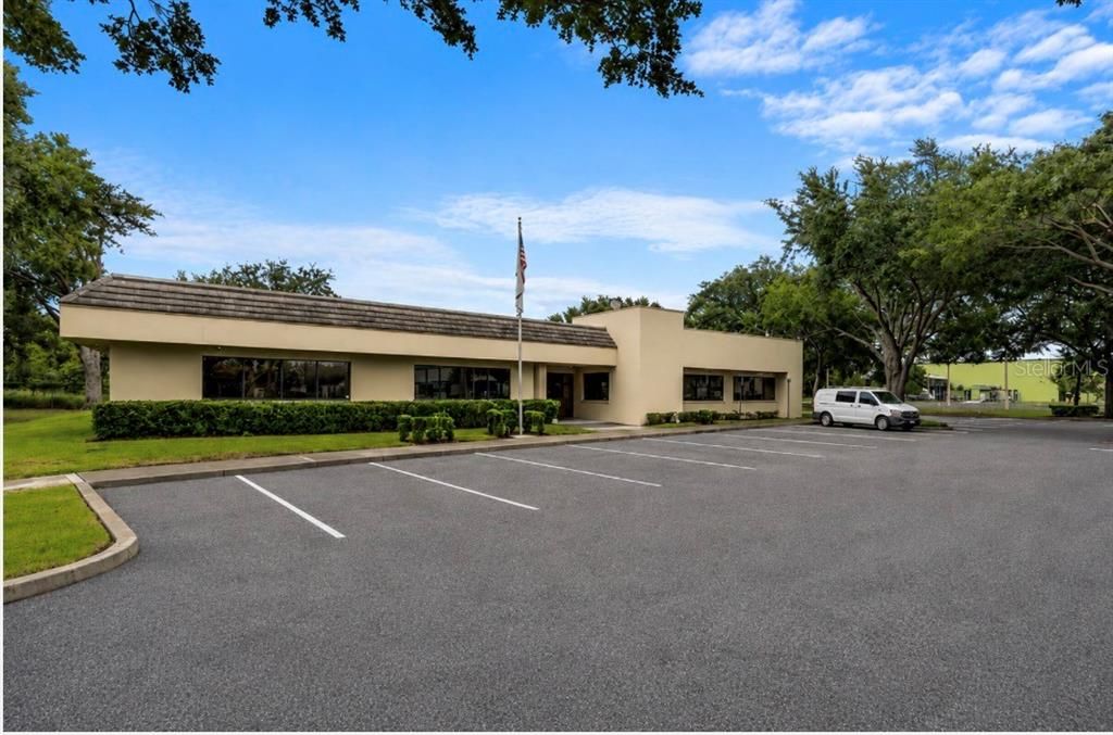 For Sale: $5,000,000 (0 beds, 0 baths, 10839 Square Feet)
