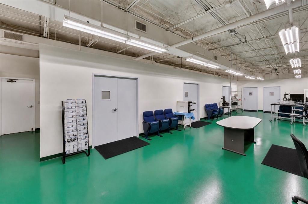 For Sale: $5,000,000 (0 beds, 0 baths, 10839 Square Feet)