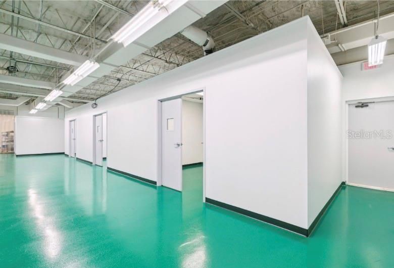 For Sale: $5,000,000 (0 beds, 0 baths, 10839 Square Feet)