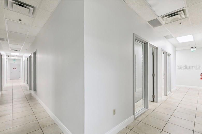 For Sale: $5,000,000 (0 beds, 0 baths, 10839 Square Feet)