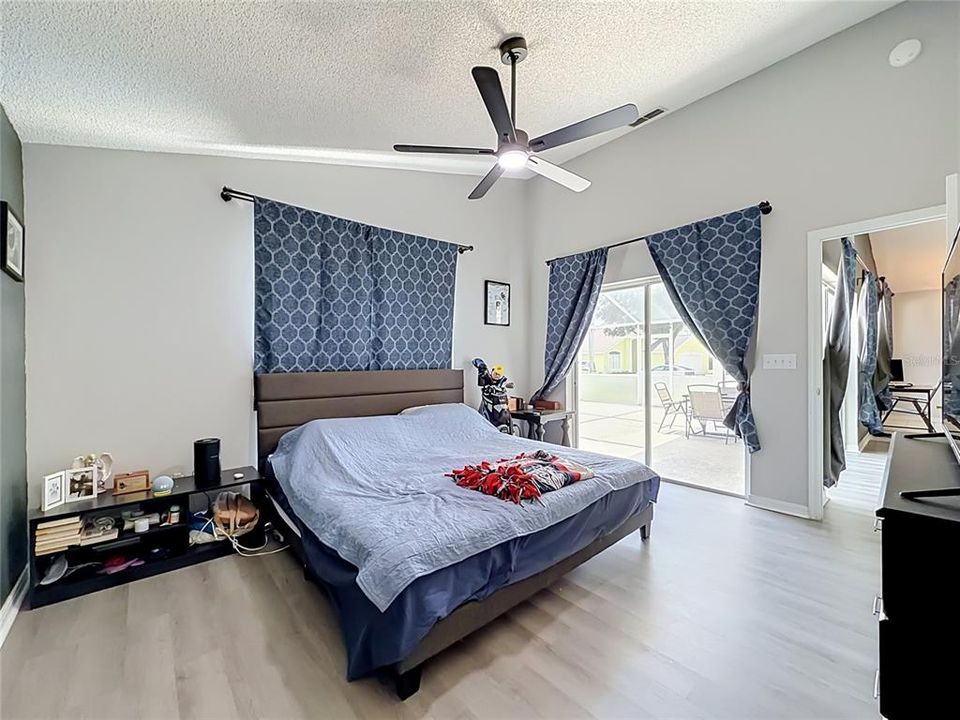 En Venta: $350,000 (3 camas, 2 baños, 1396 Pies cuadrados)