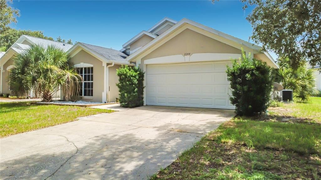 En Venta: $350,000 (3 camas, 2 baños, 1396 Pies cuadrados)