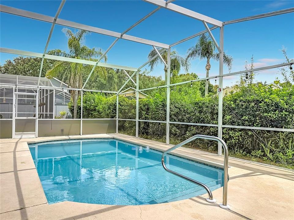 En Venta: $350,000 (3 camas, 2 baños, 1396 Pies cuadrados)