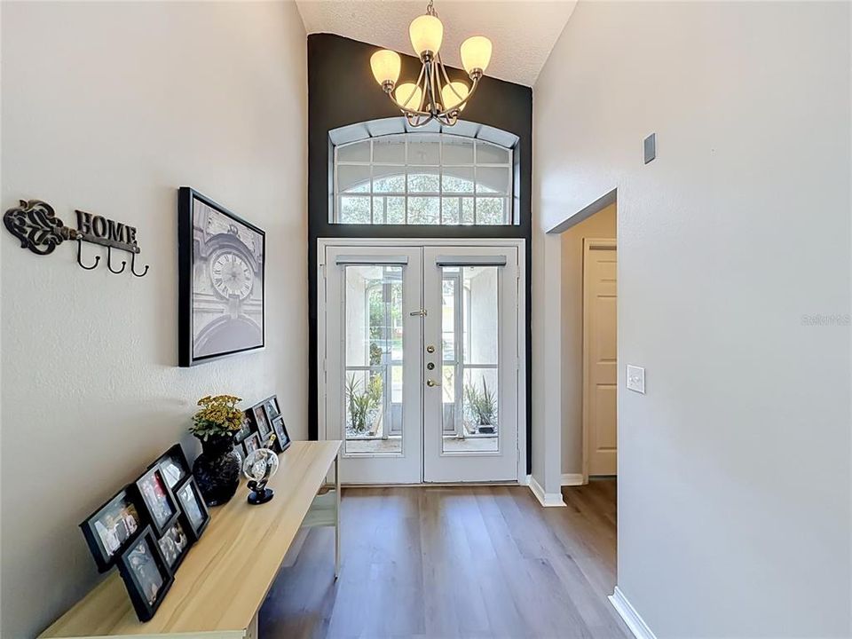 En Venta: $350,000 (3 camas, 2 baños, 1396 Pies cuadrados)