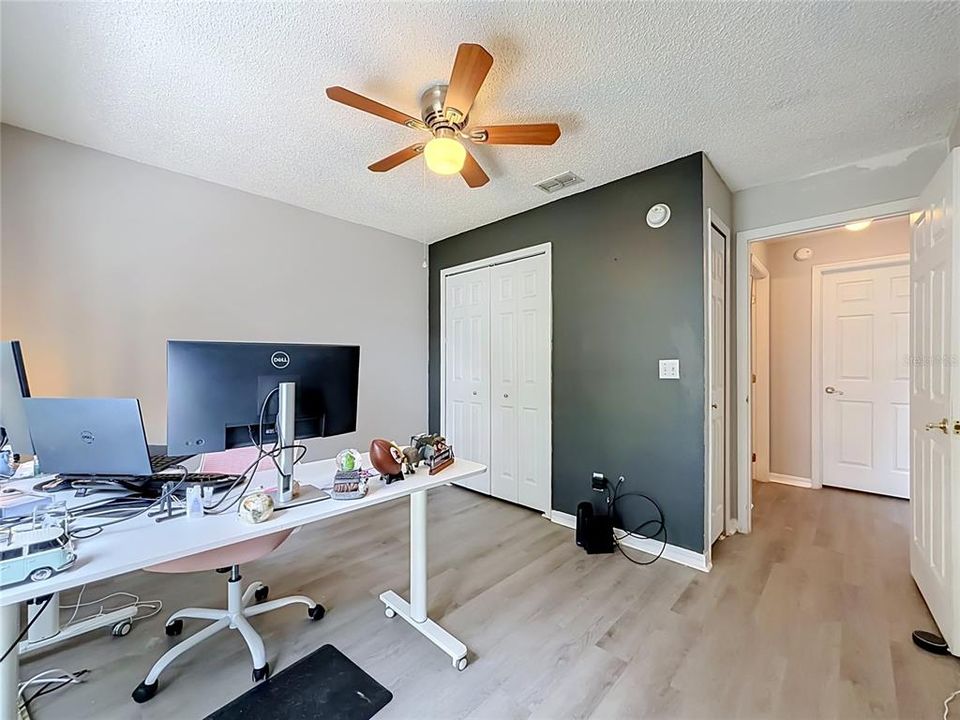 En Venta: $350,000 (3 camas, 2 baños, 1396 Pies cuadrados)