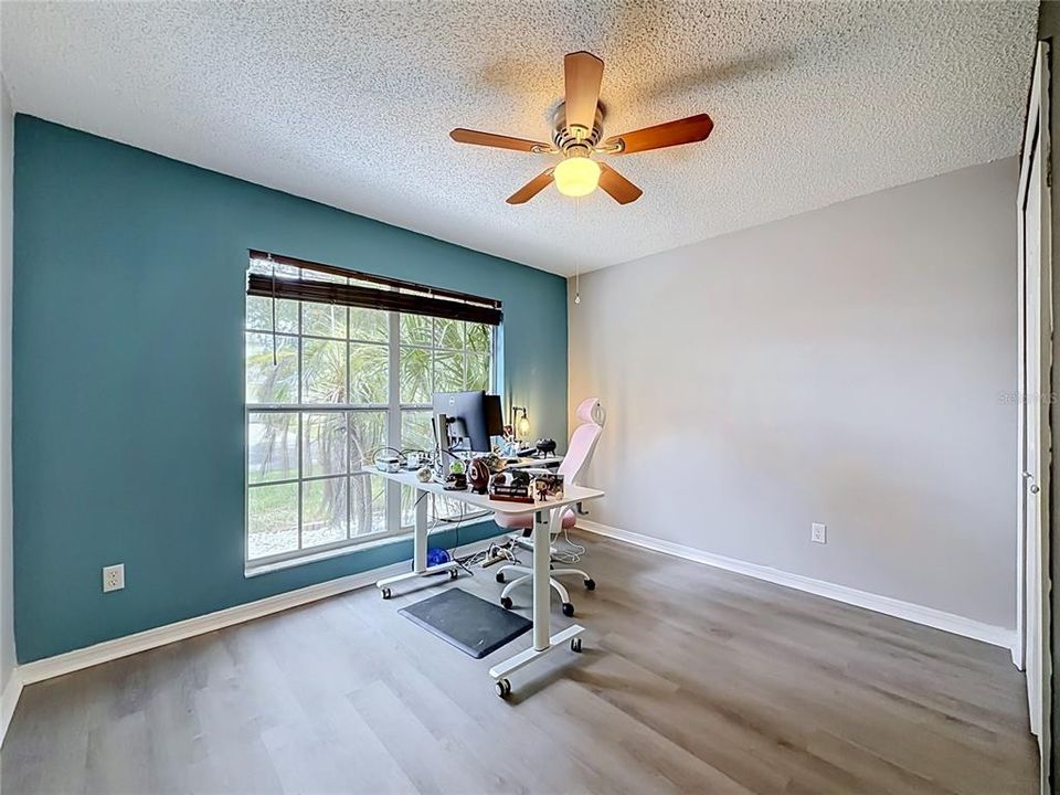 En Venta: $350,000 (3 camas, 2 baños, 1396 Pies cuadrados)