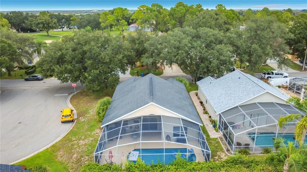 En Venta: $350,000 (3 camas, 2 baños, 1396 Pies cuadrados)