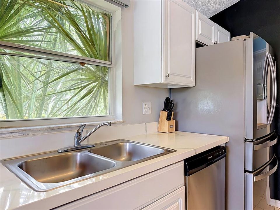 En Venta: $350,000 (3 camas, 2 baños, 1396 Pies cuadrados)