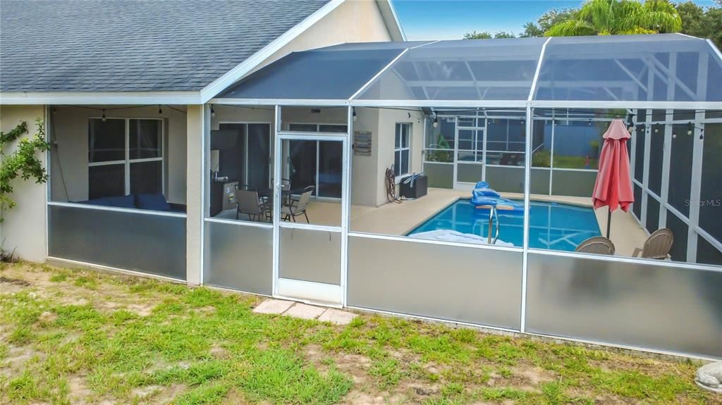 En Venta: $350,000 (3 camas, 2 baños, 1396 Pies cuadrados)