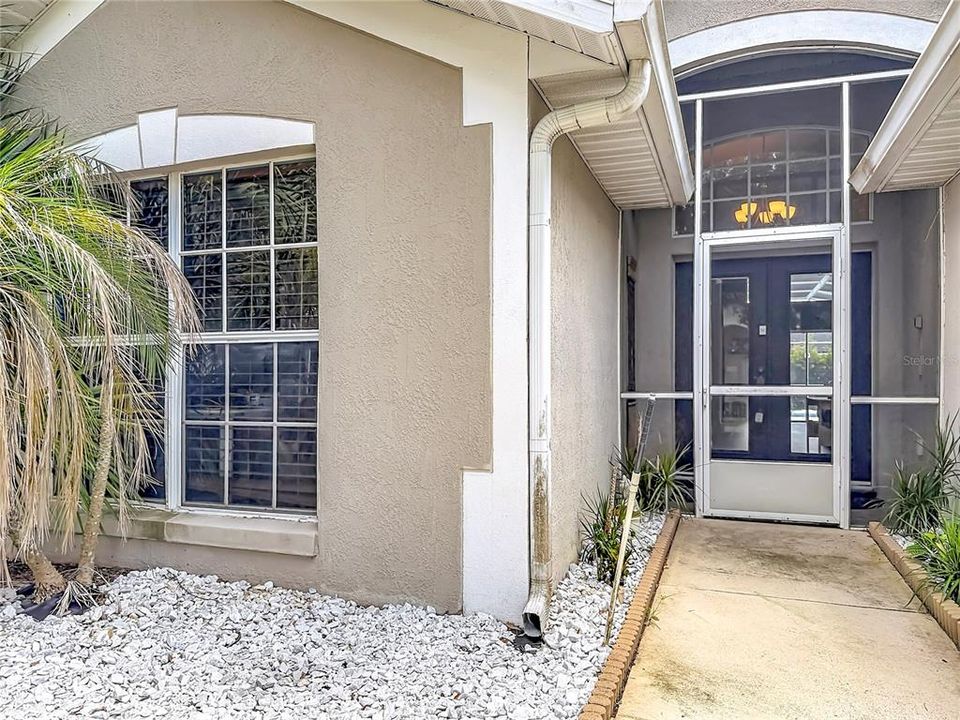 En Venta: $350,000 (3 camas, 2 baños, 1396 Pies cuadrados)