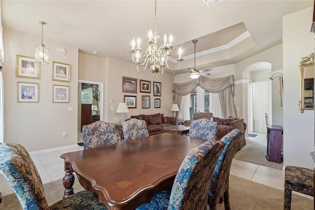 For Sale: $525,000 (5 beds, 3 baths, 2181 Square Feet)