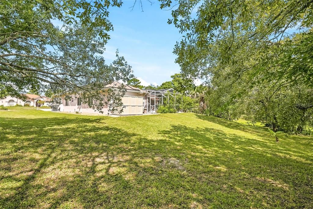 For Sale: $525,000 (5 beds, 3 baths, 2181 Square Feet)