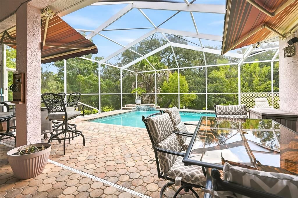 For Sale: $525,000 (5 beds, 3 baths, 2181 Square Feet)