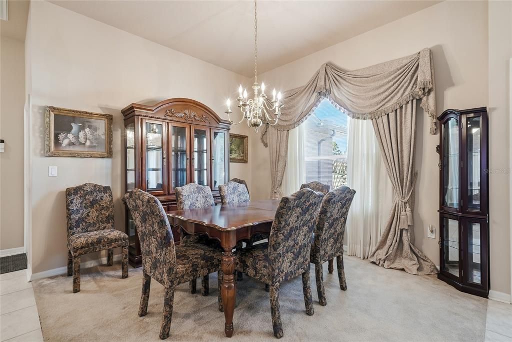 For Sale: $525,000 (5 beds, 3 baths, 2181 Square Feet)