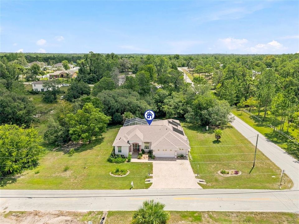For Sale: $525,000 (5 beds, 3 baths, 2181 Square Feet)