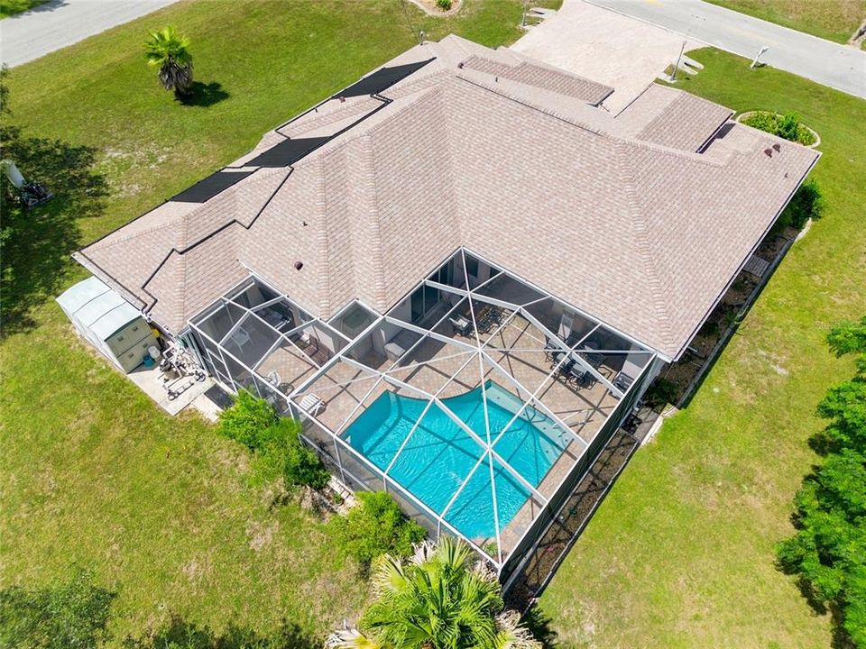 For Sale: $525,000 (5 beds, 3 baths, 2181 Square Feet)