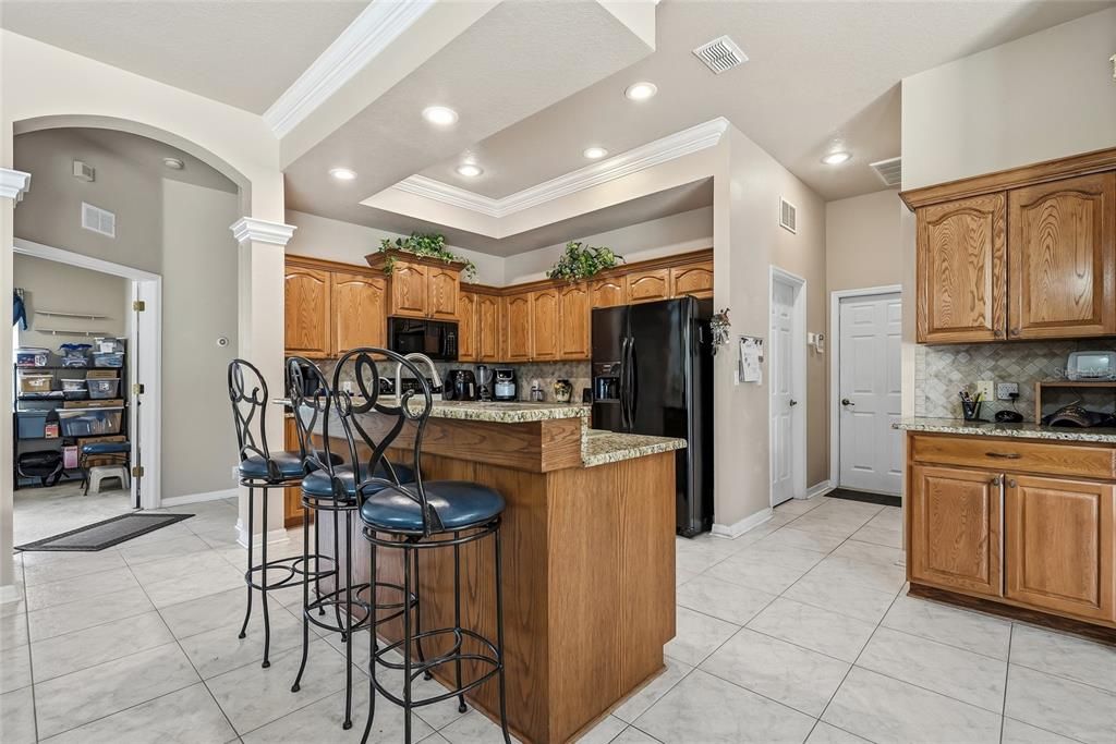 For Sale: $525,000 (5 beds, 3 baths, 2181 Square Feet)