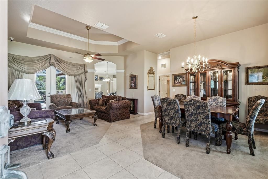 For Sale: $525,000 (5 beds, 3 baths, 2181 Square Feet)