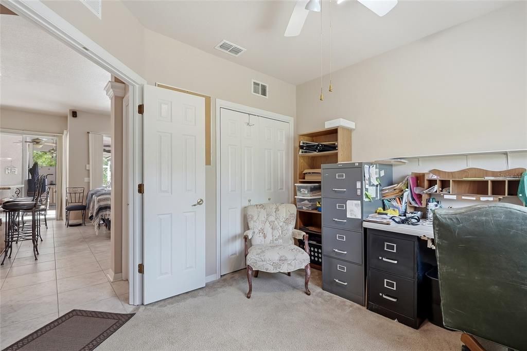 For Sale: $525,000 (5 beds, 3 baths, 2181 Square Feet)
