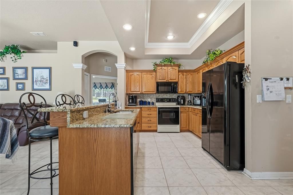 For Sale: $525,000 (5 beds, 3 baths, 2181 Square Feet)