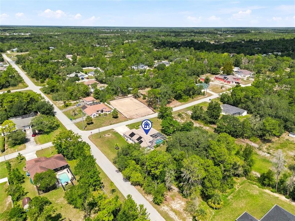 For Sale: $525,000 (5 beds, 3 baths, 2181 Square Feet)