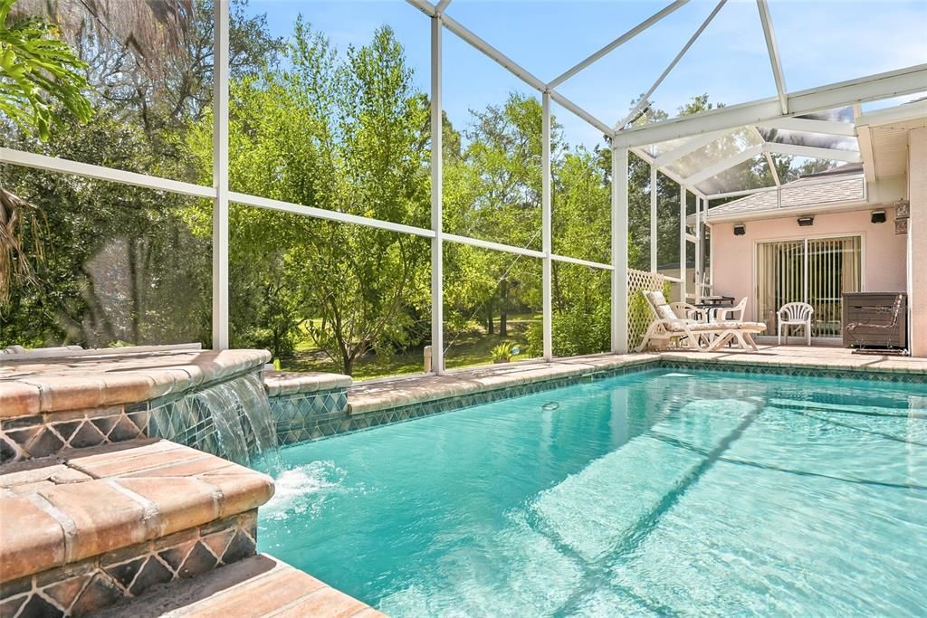 For Sale: $525,000 (5 beds, 3 baths, 2181 Square Feet)