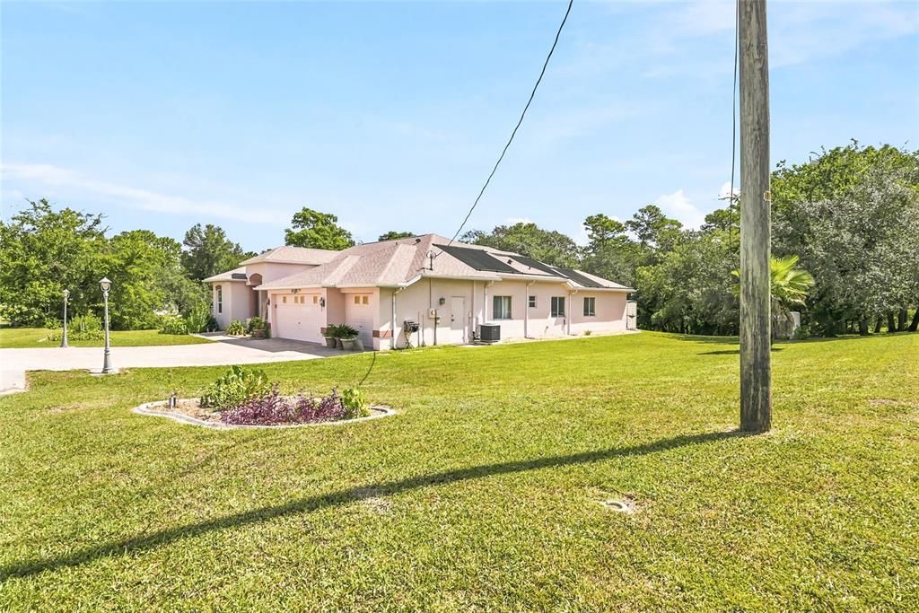 For Sale: $525,000 (5 beds, 3 baths, 2181 Square Feet)