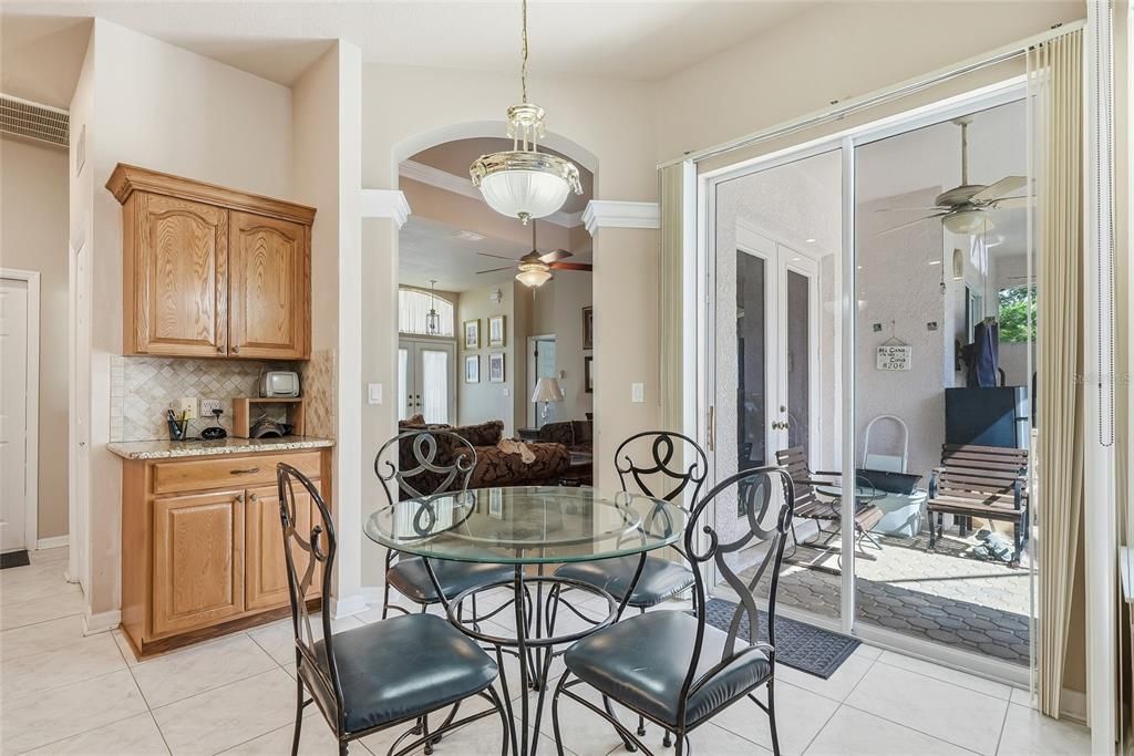 For Sale: $525,000 (5 beds, 3 baths, 2181 Square Feet)
