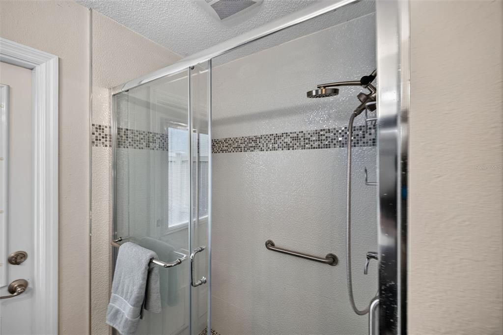 En Venta: $499,000 (2 camas, 2 baños, 1061 Pies cuadrados)