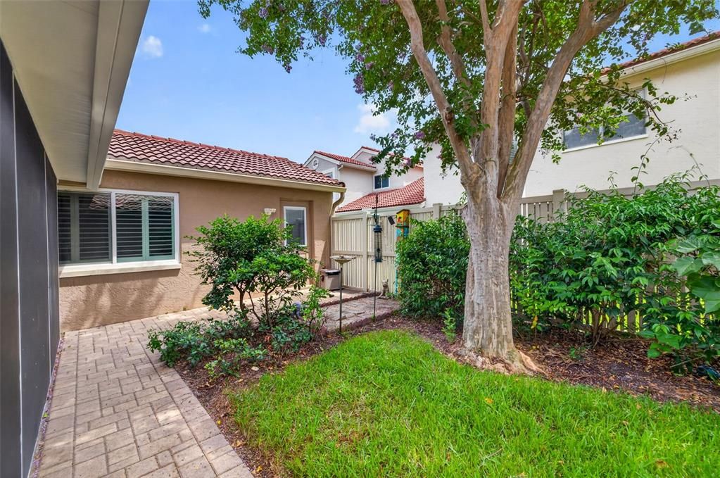 En Venta: $499,000 (2 camas, 2 baños, 1061 Pies cuadrados)