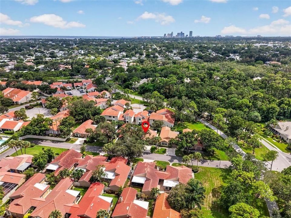 En Venta: $499,000 (2 camas, 2 baños, 1061 Pies cuadrados)