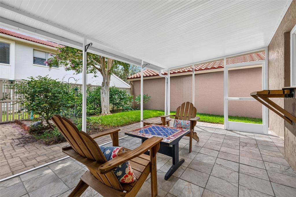 En Venta: $499,000 (2 camas, 2 baños, 1061 Pies cuadrados)