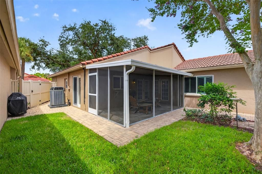 En Venta: $499,000 (2 camas, 2 baños, 1061 Pies cuadrados)