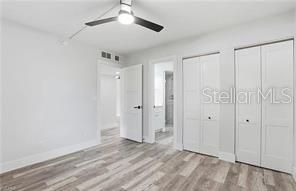 For Rent: $2,500 (2 beds, 2 baths, 1000 Square Feet)